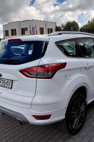 Ford Kuga II-2