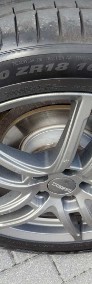 Ford Kuga II-3