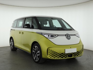 Volkswagen , SoH 95%, L1H1, 556kg, VAT 23%, 5 Miejsc-1