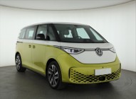 Volkswagen Inny Volkswagen , SoH 95%, L1H1, 556kg, VAT 23%, 5 Miejsc