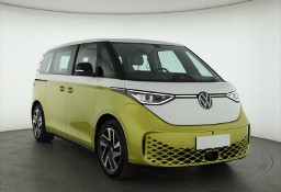 Volkswagen Inny Volkswagen , SoH 95%, L1H1, 556kg, VAT 23%, 5 Miejsc