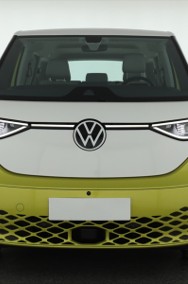 Volkswagen , SoH 95%, L1H1, 556kg, VAT 23%, 5 Miejsc-2