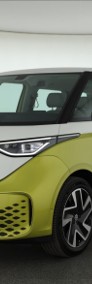 Volkswagen , SoH 95%, L1H1, 556kg, VAT 23%, 5 Miejsc-3
