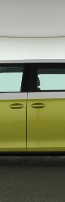 Volkswagen , SoH 95%, L1H1, 556kg, VAT 23%, 5 Miejsc-4