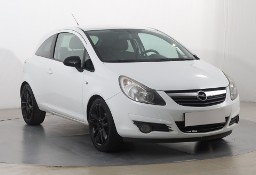 Opel Corsa D , Klima,ALU