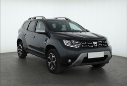 Dacia Duster I , Salon Polska, 1. Właściciel, Serwis ASO, GAZ, Navi,