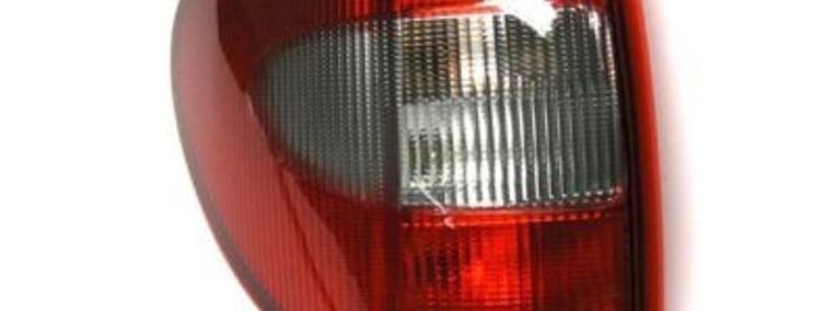 Chrysler Grand Voyager 01-07 lampa tylna NOWY WYSYLKA-1