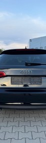 Sportback 1.8 TFSI Ambiente-4