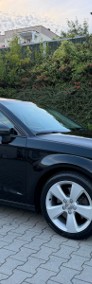 Sportback 1.8 TFSI Ambiente-3