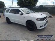 Dodge Durango III