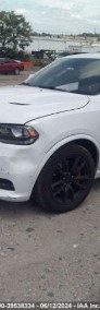 Dodge Durango III-4