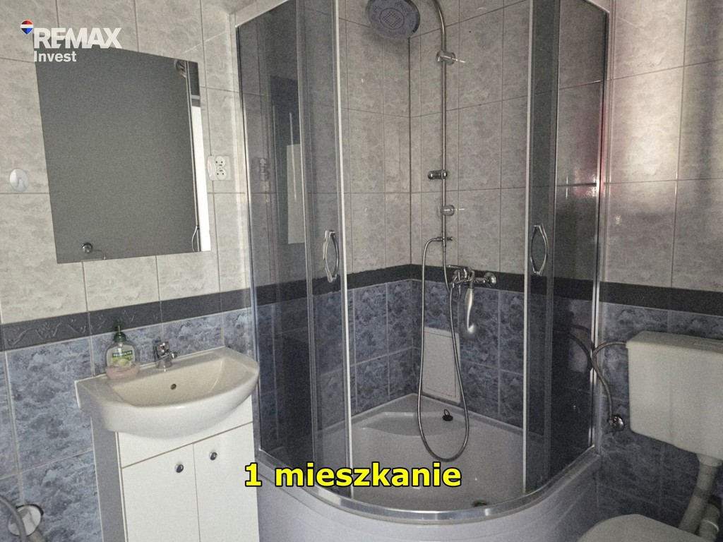 3 mieszkania obok siebie | Centrum Bielska-Białej - Widok 4