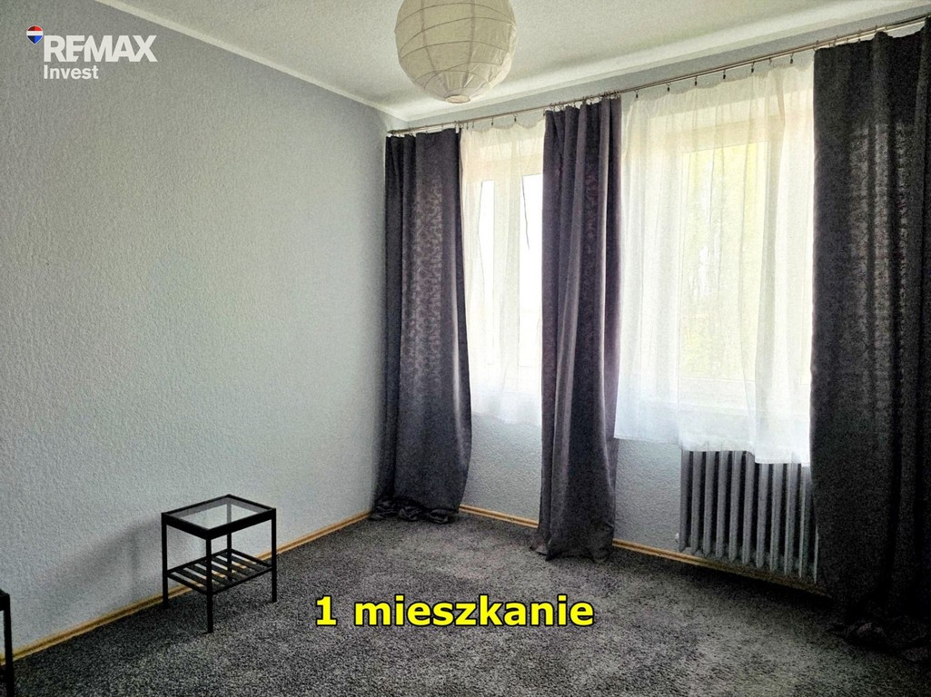 3 mieszkania obok siebie | Centrum Bielska-Białej - Widok 6