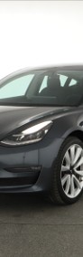 Tesla Model 3 , SoH 89%, Serwis ASO, Automat, Skóra, Navi, Klimatronic,-3