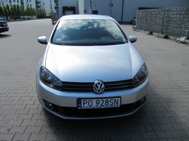 2 właściciel od sierpnia 2011r-1