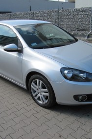 2 właściciel od sierpnia 2011r-2