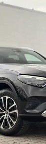 Mercedes-Benz Klasa GLC 200 4-Matic Avantgarde 200 4M Pakiet AVANTGARDE Premium + Hak + Burmester-3