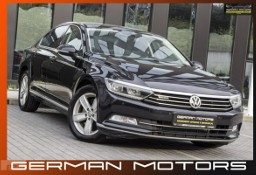 Volkswagen Passat B8 Ledy / 4Motion / DSG / Kamera / El.fotele / Gwarancja na ROK !!!