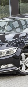 Volkswagen Passat B8 Ledy / 4Motion / DSG / Kamera / El.fotele / Gwarancja na ROK !!!-4