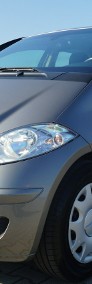 Mercedes-Benz Klasa A W169 A150 95KM Stan BDB Doinwestowany gotowy do jazdy-3