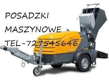 posadzki maszynowe -Inowrocław-1
