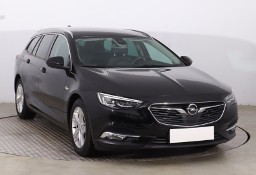 Opel Insignia , Automat, Skóra, Navi, Klimatronic, Tempomat, Parktronic,