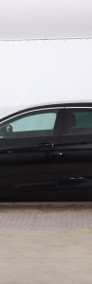 Opel Insignia , Automat, Skóra, Navi, Klimatronic, Tempomat, Parktronic,-4