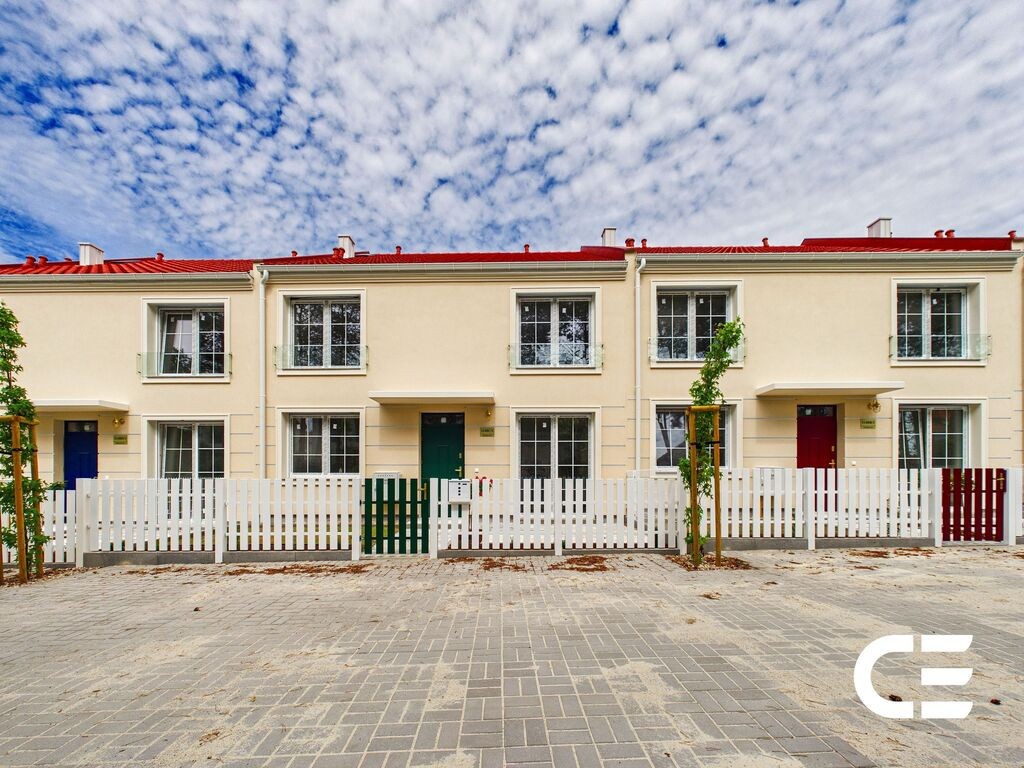 Mieszkanie / dom 82 m² | Ogródek | Gęsia Górka, oleśnicki