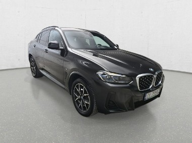 BMW X4 I [F26] Poleasingowe.pl-1