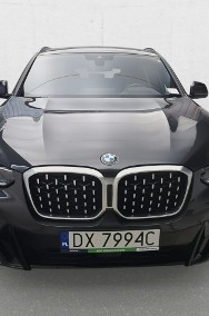 BMW X4 I [F26] Poleasingowe.pl-2