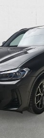 BMW X4 I [F26] Poleasingowe.pl-3
