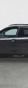 BMW X4 I [F26] Poleasingowe.pl-4