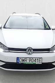 Volkswagen Golf VII-2