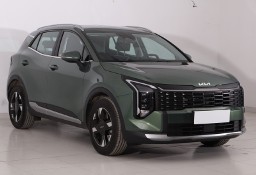 Kia Sportage IV , Salon Polska, 1. Właściciel, Serwis ASO, Navi, Klimatronic,