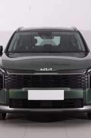 Kia Sportage IV , Salon Polska, 1. Właściciel, Serwis ASO, Navi, Klimatronic,-2