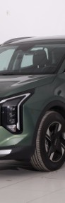 Kia Sportage IV , Salon Polska, 1. Właściciel, Serwis ASO, Navi, Klimatronic,-3