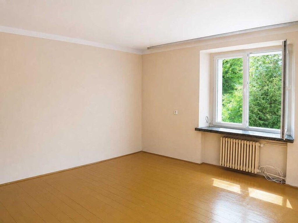 Jaworzno os Stałe ul. Kusocinskiego kawalerka 36m2