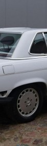 Mercedes-Benz Klasa SL R107 560SL R107 Cabrio Automat Hardtop Sprowadzony LUXURYCLASSIC-4