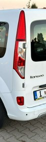 Renault Kangoo II grand-długi-7-mio osobowy, klimatronic!-4