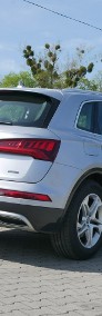 Audi Q5 III 2.0TFSI ABT 301KM Eu6 Quattro 4x4 -Automat -Pneumat -Serwisy w ASO-3