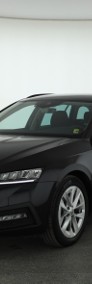 Skoda Octavia IV , Salon Polska, 1. Właściciel, Serwis ASO, VAT 23%,-3