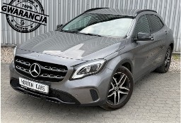 Mercedes-Benz pierwszy właściciel w Polsce