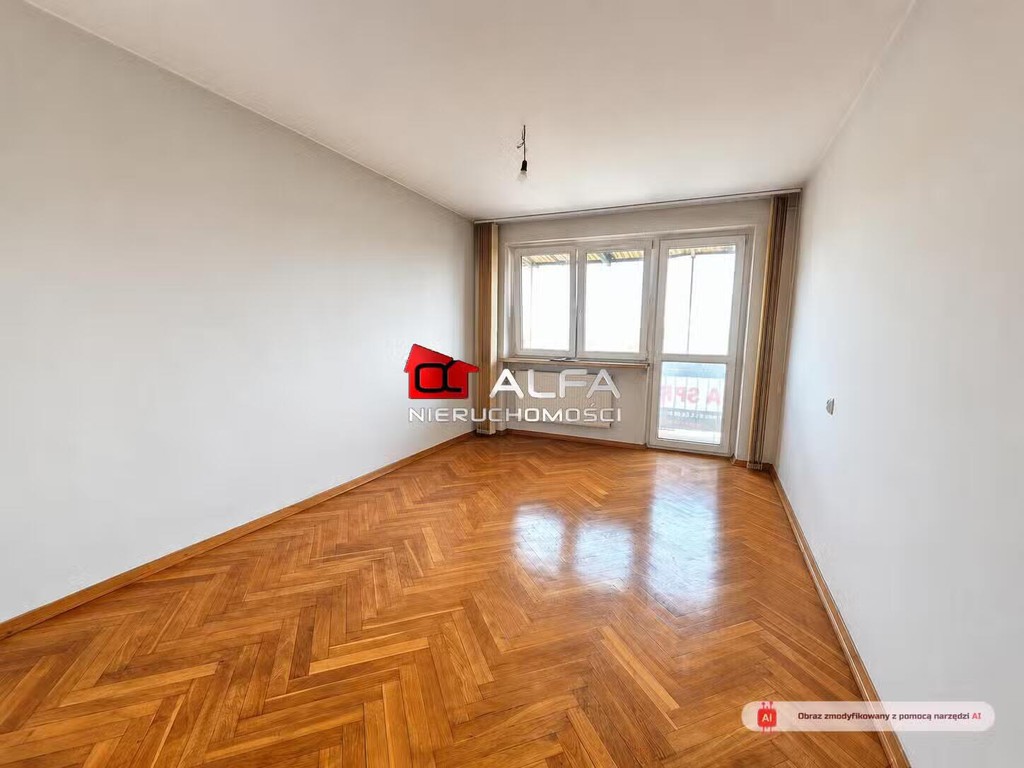 Mieszkanie na sprzedaż, 41 m², 2 pokoje Świdnica