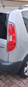  1.6 TDI  Scout PLUS EDITION-3