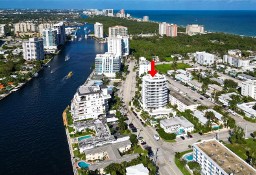 Mieszkanie Fort Lauderdale