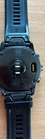 Syndyk sprzedaje Smartwatch Garmin Fenix 6X Pro -3