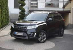 Suzuki Vitara II 120KM Climatron - 4x4 - Kamera Cofania -GWARANCJA - Zakup Door To Do