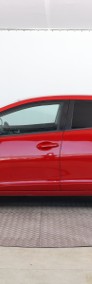 Honda Civic IX , Klimatronic, Parktronic,ALU-4