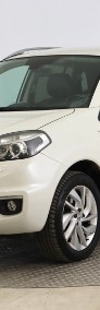 Renault Koleos , 173 KM, Automat, Skóra, Navi, Xenon, Bi-Xenon, Klimatronic,-3