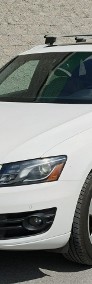Audi Q5 I (8R)-3